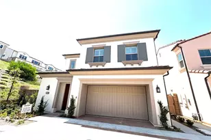 216 Maricopa, Irvine, CA 92618 - Photo 1