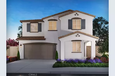 11521 Ballesteros Drive, Beaumont, CA 92223 - Photo 1