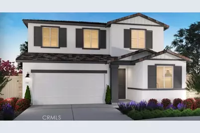 11527 Ballesteros Drive, Beaumont, CA 92223 - Photo 1