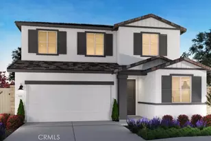 11527 Ballesteros Dr, Beaumont, CA 92223 - Photo 1