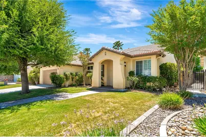 4638 Jade Court, Lancaster, CA 93536 - Photo 1