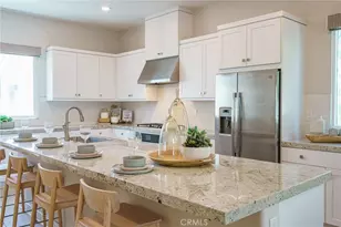 1850 S Westside Dr, Anaheim, CA 92805 - Photo 1
