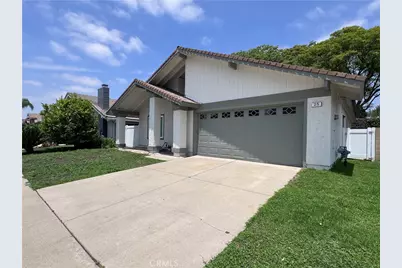 25 Clay, Irvine, CA 92620 - Photo 1