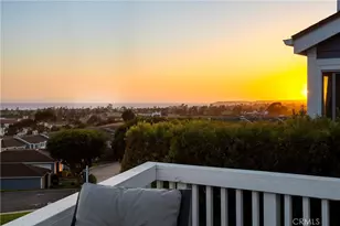 2025 Via Mantaraya, San Clemente, CA 92673 - Photo 1