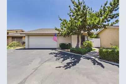 2027 E Fruit, Santa Ana, CA 92701 - Photo 1