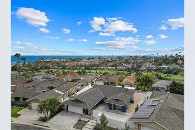 2921 Via San Gorgonio, San Clemente, CA 92672 - Photo 1