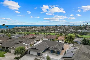 2921 Via San Gorgonio, San Clemente, CA 92672 - Photo 1