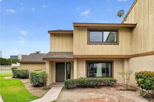 1311 W Cerritos Ave, Anaheim, CA 92802 - Photo 1