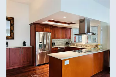 8 Via Castilla #T, Laguna Woods, CA 92637 - Photo 1