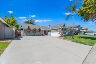 16311 Woodstock, Huntington Beach, CA 92647 - Photo 1