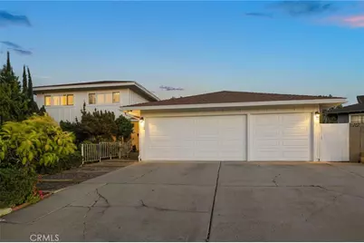 1002 Ashpark, Harbor City, CA 90710 - Photo 1