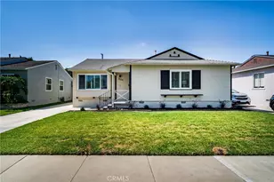 2526 Dollar St, Lakewood, CA 90712 - Photo 1