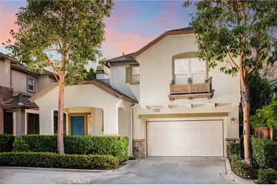 34 Iron Horse, Ladera Ranch, CA 92694 - Photo 1