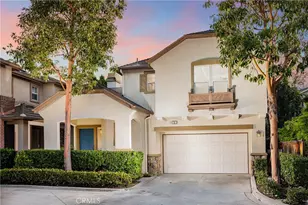 34 Iron Horse, Ladera Ranch, CA 92694 - Photo 1