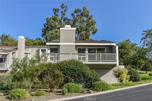 2 Rustling Wind, Irvine, CA 92612 - Photo 1