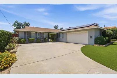 13148 Ridgedale, Poway, CA 92064 - Photo 1