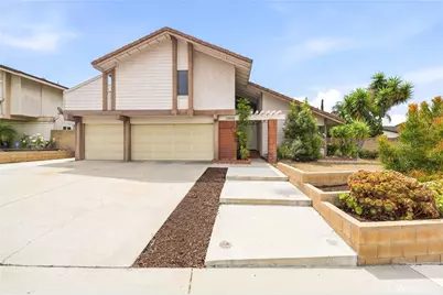 13628 Avenida Espana, La Mirada, CA 90638 - Photo 1