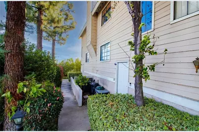 8338 Woodley Place #22, North Hills, CA 91343 - Photo 1