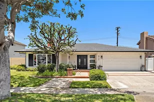 8741 La Roca Ave, Fountain Valley, CA 92708 - Photo 1