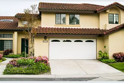 1011 Domador, San Clemente, CA 92673 - Photo 1