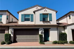 112 Breakwater, Irvine, CA 92620 - Photo 1