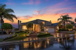 22801 Toston, Mission Viejo, CA 92692 - Photo 1
