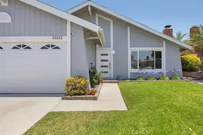 33212 Acapulco Drive, Dana Point, CA 92629 - Photo 1