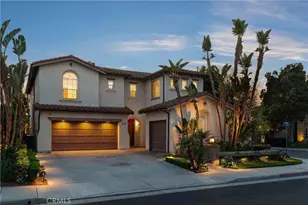 19055 Redford Ln, Huntington Beach, CA 92648 - Photo 1