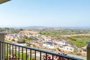 1610 Holly Leaf, Oceanside, CA 92056 - Photo 1