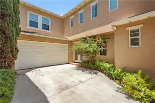 21 Teardrop, Irvine, CA 92603 - Photo 1