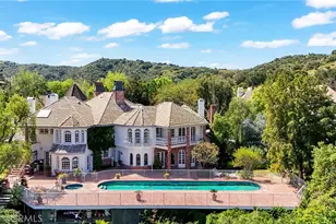 4548 Ellenboro, Woodland Hills, CA 91364 - Photo 1
