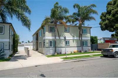 731 Owen Drive, Huntington Beach, CA 92648 - Photo 1