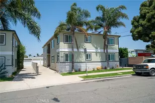 731 Owen Drive, Huntington Beach, CA 92648 - Photo 1