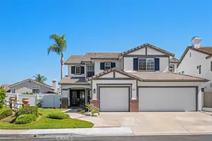 17 Junction Ct, Trabuco Canyon, CA 92679 - Photo 1