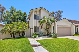 22122 Cosala, Mission Viejo, CA 92691 - Photo 1