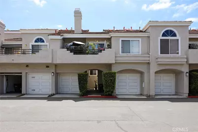 25062 Camino Del Mar #G, Laguna Niguel, CA 92677 - Photo 1