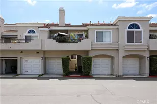 25062 Camino Del Mar, Laguna Niguel, CA 92677 - Photo 1