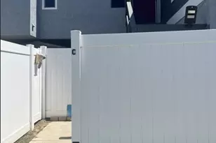 502 12th, Huntington Beach, CA 92648 - Photo 1