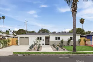 1433 W Saint Andrew, Santa Ana, CA 92704 - Photo 1