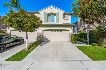 18662 Park Meadow Lane, Huntington Beach, CA 92648 - Photo 1