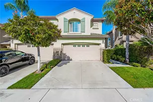 18662 Park Meadow Ln, Huntington Beach, CA 92648 - Photo 1