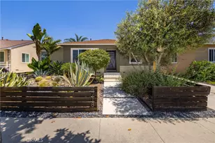 4718 Vangold, Lakewood, CA 90712 - Photo 1