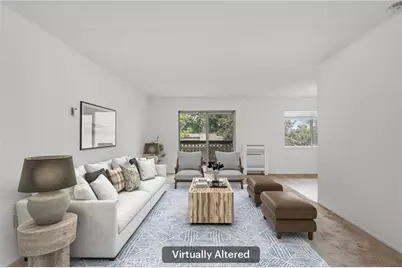 12200 Montecito Road #D301, Seal Beach, CA 90740 - Photo 1