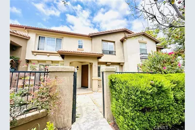 6 Weathersfield, Irvine, CA 92602 - Photo 1