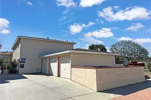 2210 W 229th, Torrance, CA 90501 - Photo 1