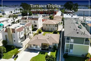 2022 Cabrillo, Torrance, CA 90501 - Photo 1