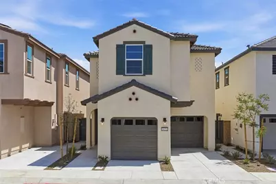 16551 Stone Pine Lane, Fontana, CA 92336 - Photo 1