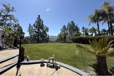 27025 Glaramara Lane, Yorba Linda, CA 92887 - Photo 1