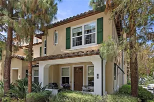 62 Dovetail, Irvine, CA 92603 - Photo 1