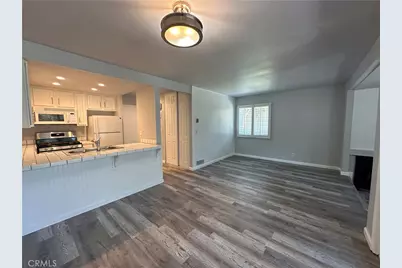 17072 Pacific Coast Highway #93, Huntington Beach, CA 92649 - Photo 1